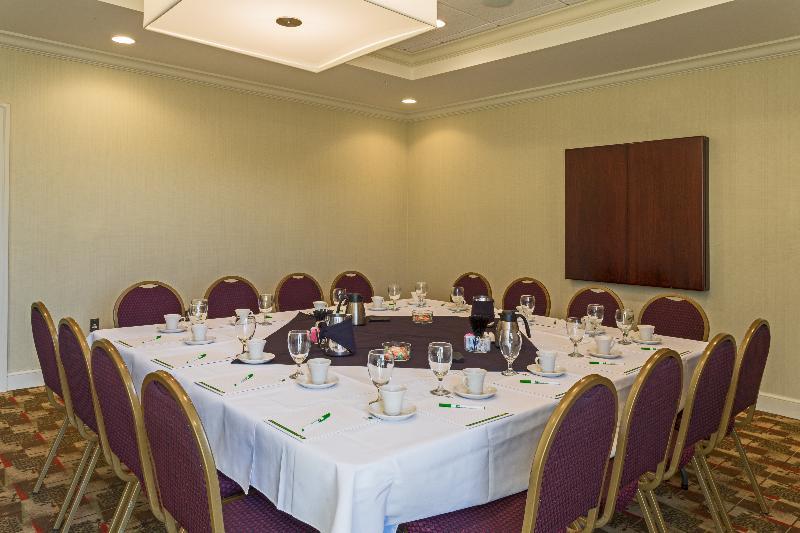 Holiday Inn Statesboro-University Area By Ihg Exterior photo